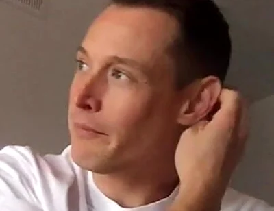 Davey's Foot Fantasy Chat