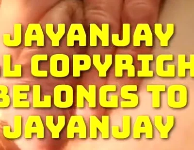 Ass Fucking Fun Home Video