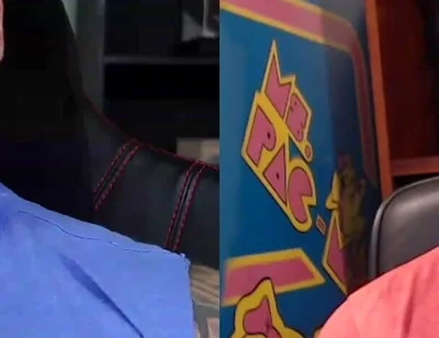 Porn Star Confessions - Pierce Paris (episode 24)