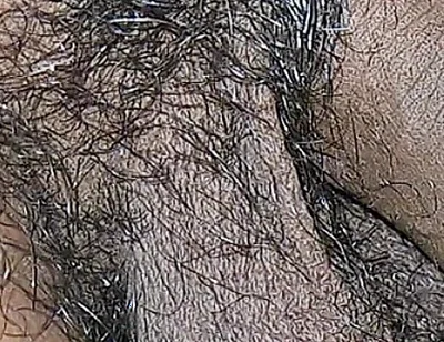 Young Desi Indian Boy Pissing in Solo.