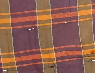 Indian Gay Blowjob with Condom