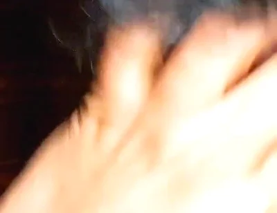 Gay Ass to Mouth Hard Fuck