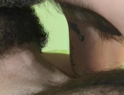 My Stepbrother S Visit 3