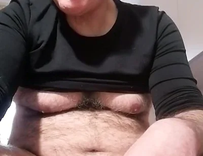 Porn Show on Sunday, March 22nd!