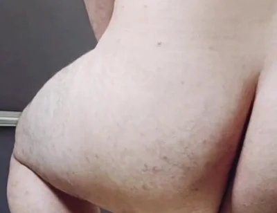 I Sent This Video to the Lover and the Wife Saw Haha