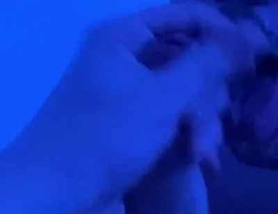 Aggressive Throat-fucking of a Bottom Cho King on a Cock