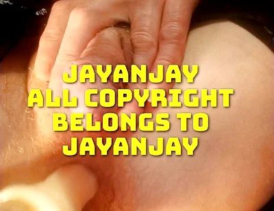 Ass Fucking Fun Home Video