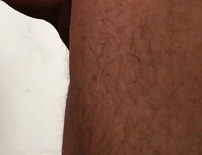 Natural Straw Until You Run Out of Milk