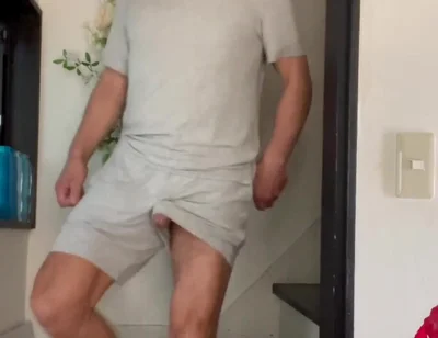 Flashing