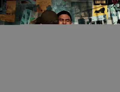 Gif-009 Team Student / Hard Cock Special Training Gets Out of Control Orgasm