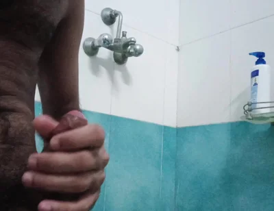 Step Stepdad Ask Step Stepsister but Alone Bothroom Mastrubation