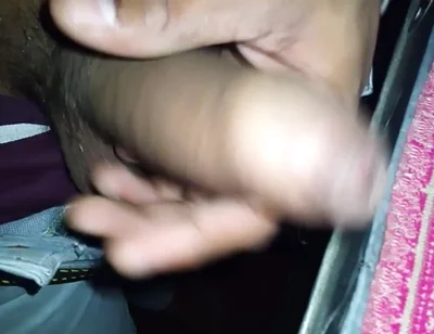 Sexy Video Boy Fucked