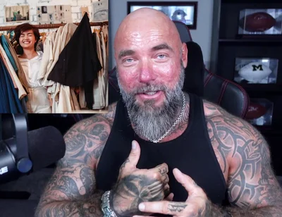 The Problem with Emotions