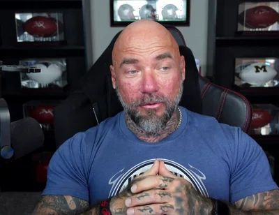 Pros and Cons of Being a Porn Star