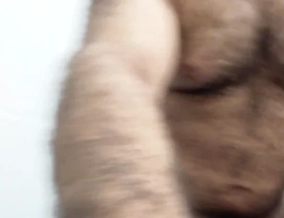 Talk About a Build up for the Weekend