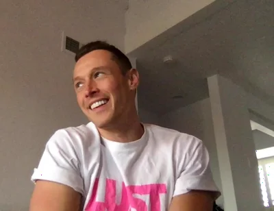 Davey's Foot Fantasy Chat