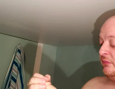 Deepthroat 11 Inch King Cock Dildo Face Fuck