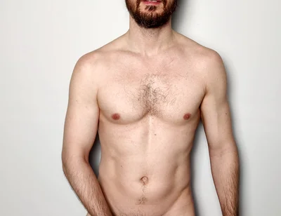 You Want the Real Thing