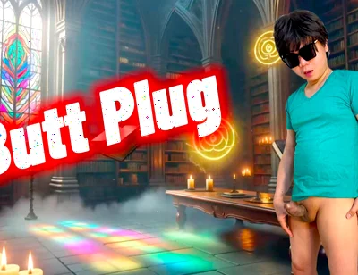 My Asshole Is Now as Welcoming to Dicks as I’ve Always Wanted It to Be