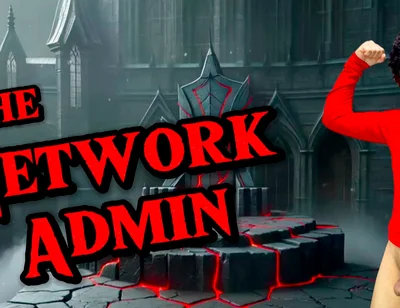 Shared Hotel Room Between Co-workers Ended up with Happy Moments