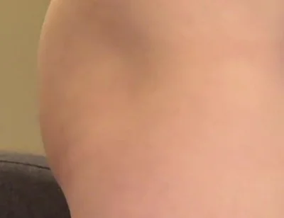 Monster Cock Deepthroat Blowjob Anon Gloryhole Cum