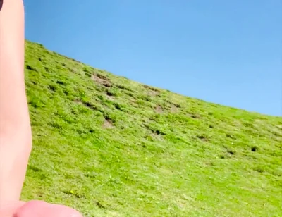 My First Outdoor Compilation