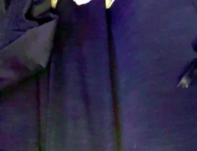 Cdmichelle Wearing Wifes Lingerie Super Cum Every Where