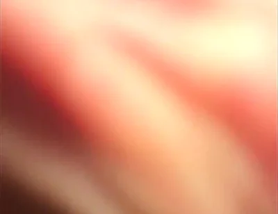 Cdmichelle Wearing Lingerie & Brown Panties