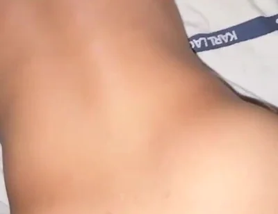 BBC Xl Monster Cock Fucks Bareback