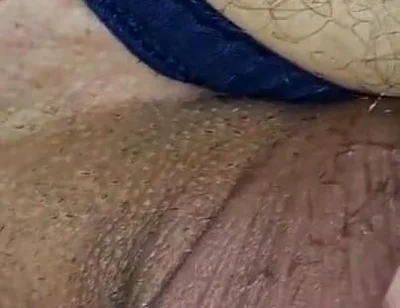 Young Slut Fucks Like an Experienced Horny Male, Big Cocks, and Cum Is Very Hot