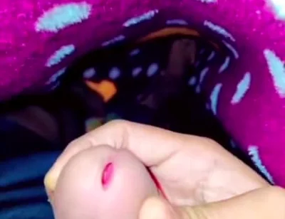 Indian Desi Boy From Bhubaneswar Odisha