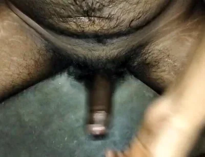 How to Lengthen the Penis, 7 Inch Penis