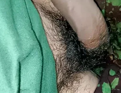 Deshi Boy New Video