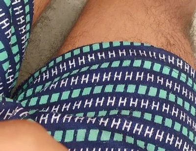 What's in This White White and Black?