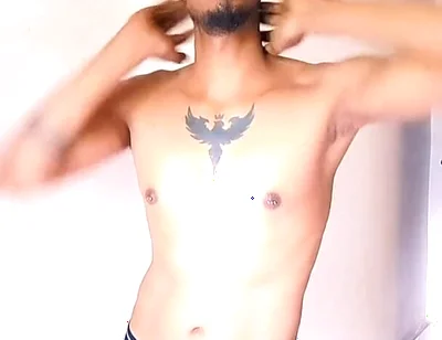 Slow Strokes, Big Loads Coming Soon… Stay Tuned, Slut.