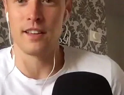 Pup Play - Himeros Live