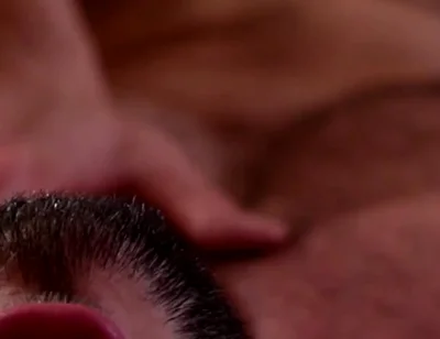 Hot Aussies Sam Holister Fucks Zac Barrett