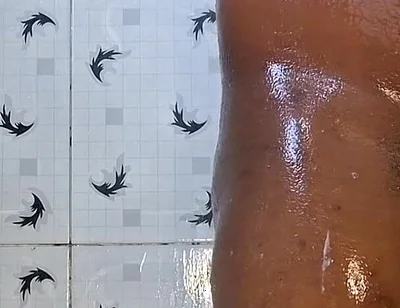 I Miss All My Dirty Whores Sweeping