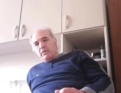 The Monday Morning Saw