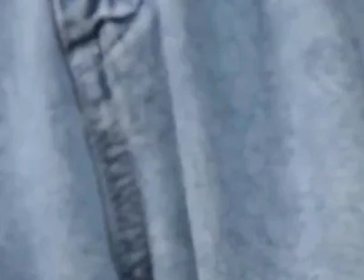 No.ksgh11 Climax Labs Ep.51 Sexy Guy with Blue Veins, Super Sensitive Backdoor, Explosive Ejaculation. Ep.1-4