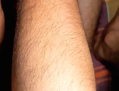 Doggy Style Missionary Hard Gay Fuck