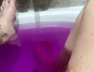 802040952767139841.mp4