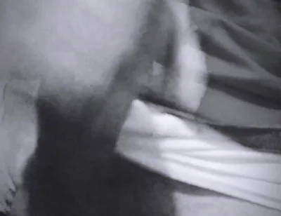 I Feel Like I Can Cum More with My Balls Tied and Tight
