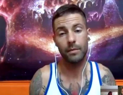 The Joy of Premature Ejaculation - Himeros Live