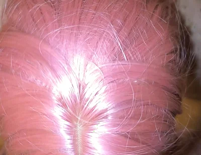 Crossdressing Sissy's First Gloryhole Adventure