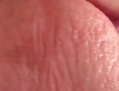 Iwoke up My Friend with a Blowjob, His Cock Got Hard Instantly, Deepthroat and Tight Twink Ass Fuck