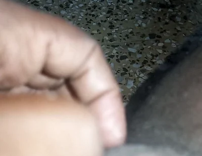 I'm Fucking My Indian Wife Office Room Licking