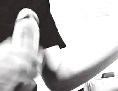 Young Inexperienced Huge Cock