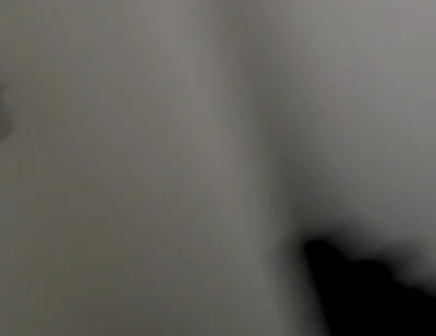 Horny Man Wanks and Cums in Mouth
