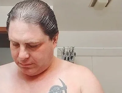 4-2-2026 Getting Ready